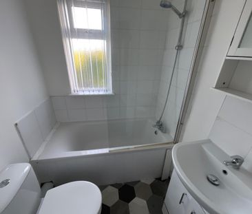 103 Joanmount Park, Belfast, BT14 6PG - Photo 5