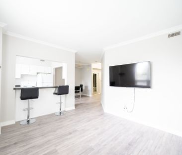 For Lease - 70 First Street Unit# 312, Orangeville, Ontario - Photo 6