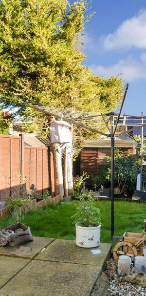 4 bedroom house to rent - Photo 1