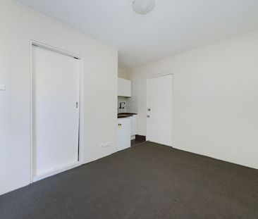 Affordable Convenient Paddington Pad - Photo 5