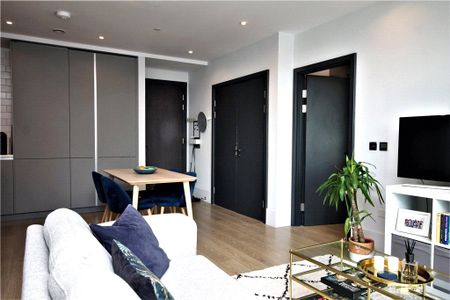 High Street, Croydon, CR0 1FW - Photo 5