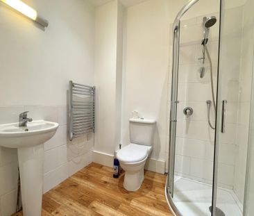 Station Road, Chesham - Photo 6