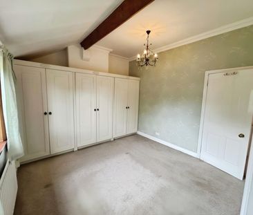 2 bedroom House To Let - Photo 4