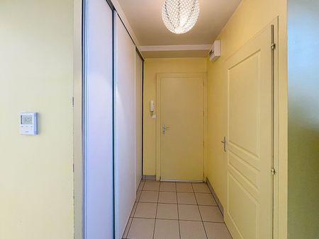 Appartement / Offre 59690813 - Photo 2