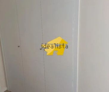 Alquiler de ático en Avenida de los Guindos - Photo 6