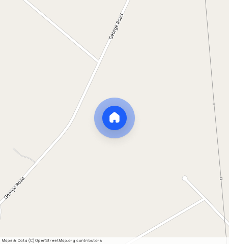 232 George Street, NSW 2179, Leppington