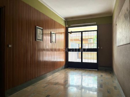 Casa a Roma in Via Isidoro Del Lungo, Talenti - Photo 2