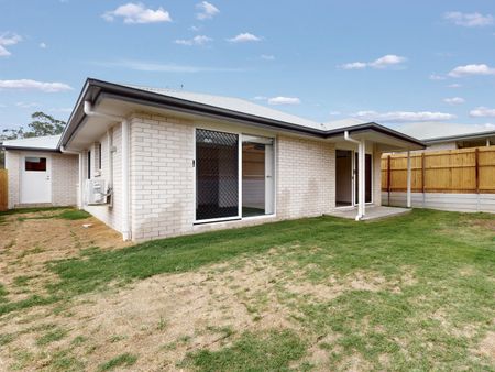 Fantastic Family Home - $675 Per Week! - Photo 2