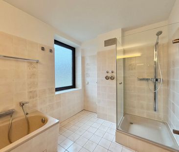 Großzügige & helle 3-Zimmer-Wohnung mit Balkon in bevorzugter Lage - Photo 5