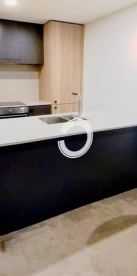 1 Elouera St, Sydney - Photo 2