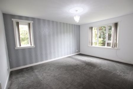 Crathie Place, DD4 - Photo 3