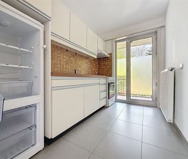 Appartement à Mouscron - Foto 1