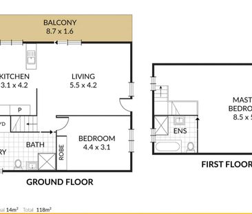 North Gosford - Photo 6