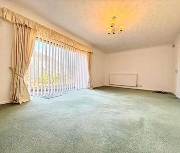 The Paddock, Kirkby In Ashfield, NG17 - Photo 2