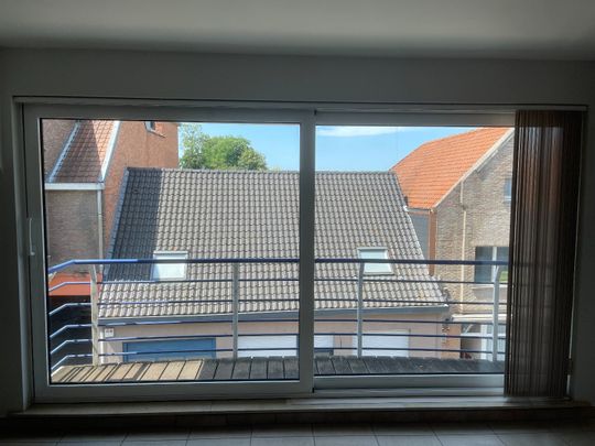 Sleidingedorp 104 / B, 9940 Sleidinge - Photo 1