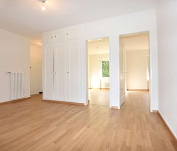 3 Zimmer, 68 m², 4. Stock - Photo 6