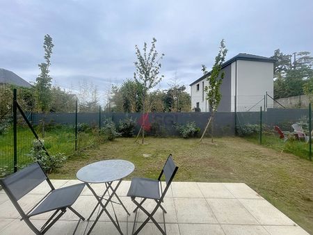 Appartement 1 pièce - Photo 4