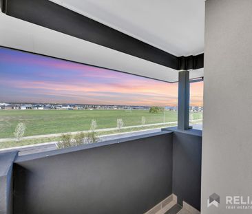 🏡 FOR RENT | 18 Jamaican Road, Sunbury - Photo 6