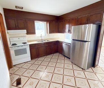 For Lease - 37 Stormont Drive, London South, Ontario - Photo 6