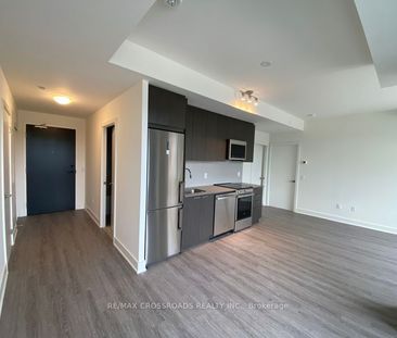 For Lease - 185 Deerfield Road Unit# 219, Newmarket, Ontario - Photo 3
