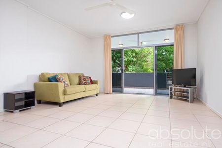 1/73D Ruddick Court, Stuart Park - Photo 4