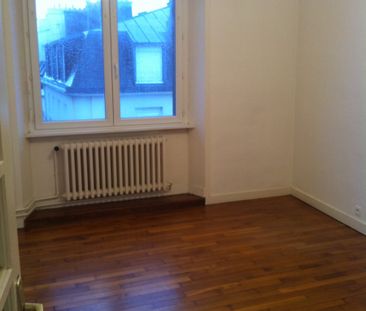 Brest Jaurès/Kerfautras T2 50 M2 - Photo 3