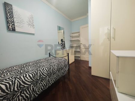 Appartamento in Viareggio - Foto 3