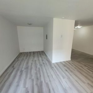 1 CH - 1 SDB - Montréal - $950 /mo - Photo 3