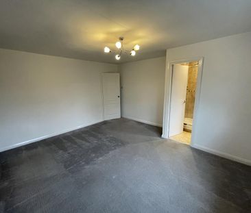 4 bedroom house to rent - Photo 6