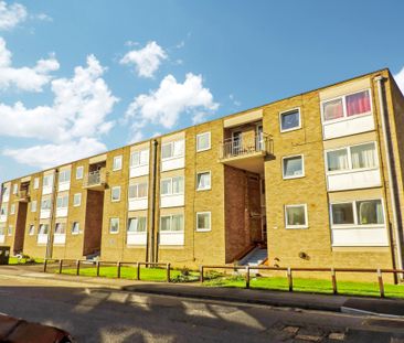 Mildmay Court, Mildmay Road, Chelmsford, Essex, CM2 0DY - Photo 1