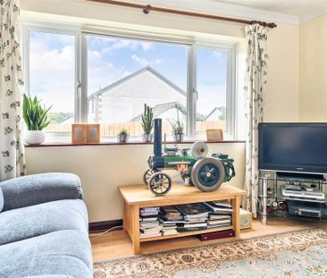 Bucklers Lane, St. Austell - Photo 4