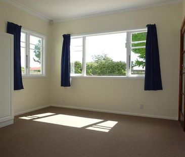 Clive Street, Akina - Photo 5