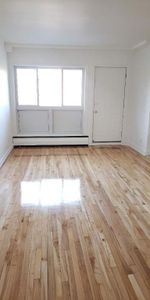 1 CH - 1 SDB - Montreal - $1,200 /mo - Photo 4