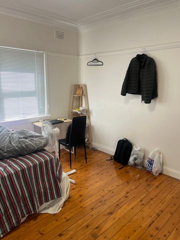 Wentworthville - Photo 3