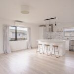 371B Kahikatea Drive - Photo 5