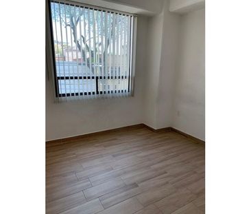 🏡 Departamento en Renta en San Pedro de los Pinos - Photo 3