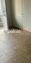 Διαμέρισμα για ενοικίαση - Πάτρα, - Φωτογραφία 4