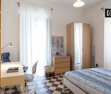 milan, Lombardy 20136 - Photo 6