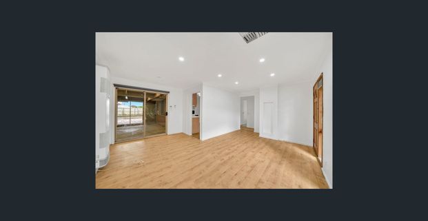 Updated 4-Bedroom Home in the Heart of Craigieburn! - Photo 1