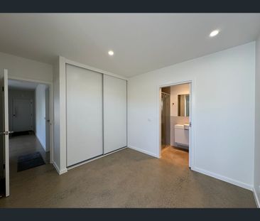1/24 Willana Avenue, Hamlyn Heights, Vic 3215 - Photo 1