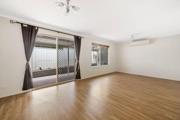 Spacious and Neat unit in prime East Toowoomba location - Photo 1