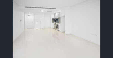 Modern Apartment By The River - Photo 5