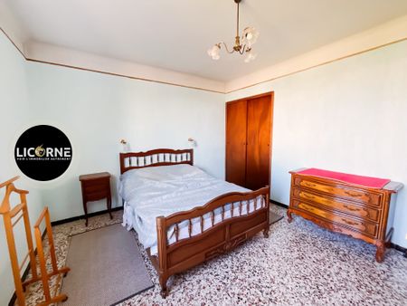 Location Maison 4 pièces 95m² VENTABREN 13122 - Photo 3
