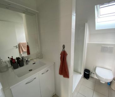 Location Appartement 2 pièces 34m² - Photo 2