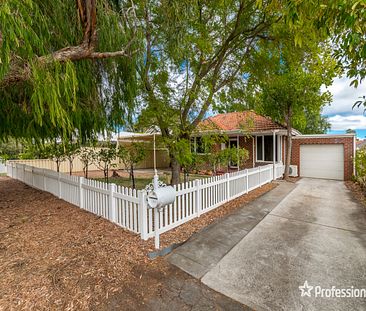 41 Armstrong Road, Wilson WA 6107 - Photo 1