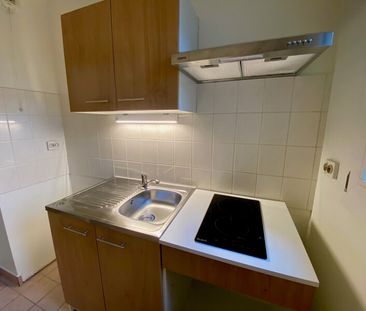 Location Appartement 2 pièces 42m² FLEURY LES AUBRAIS 45400 - Photo 5