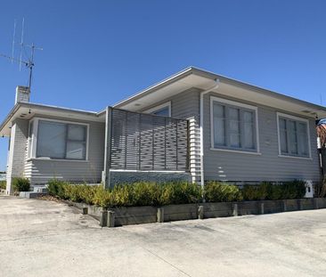 Furnished, Power Incl. - Photo 3