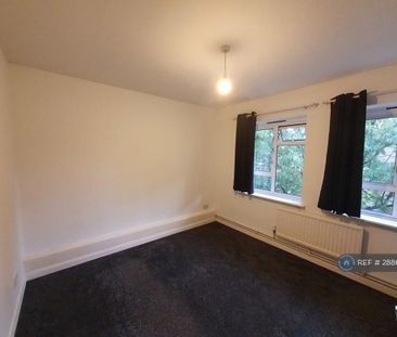 1 bedroom maisonette to rent - Photo 6