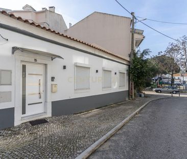 Seixal, Setúbal Municipality - Photo 3