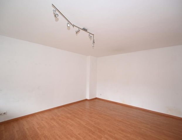 Perfekte Single-Wohnung in schöner Lage! Neumarkt - Weinberger Straße - Photo 1